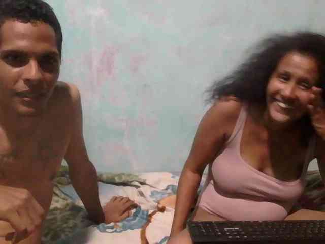 Shirli-ale