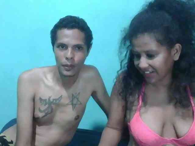 Shirli-ale