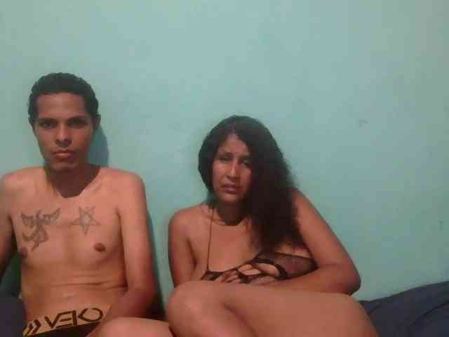 Shirli-ale webcam