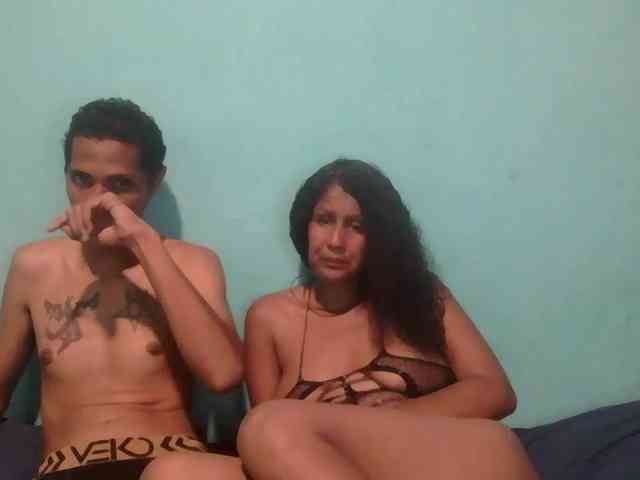 Shirli-ale webcam