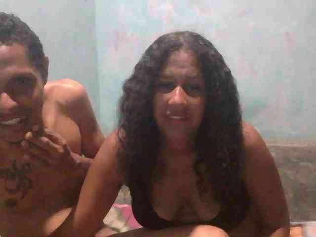 Shirli-ale webcam
