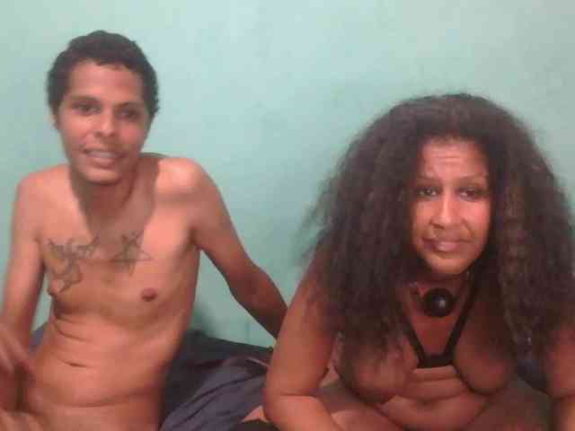 Shirli-ale webcam