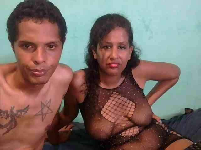 Shirli-ale webcam