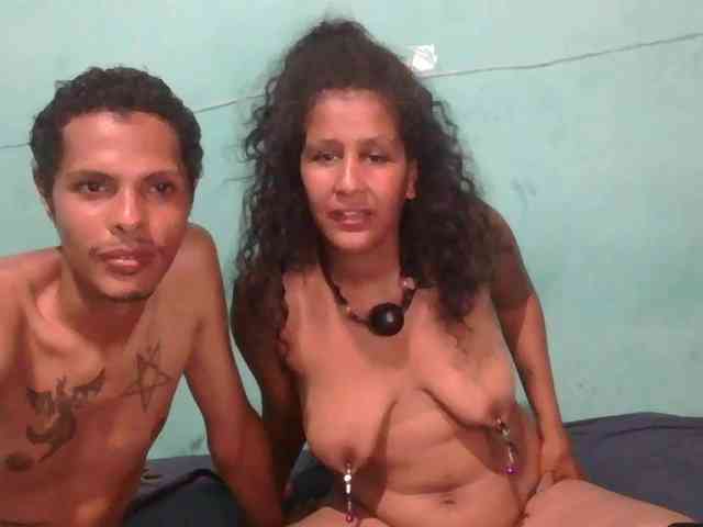 Shirli-ale webcam