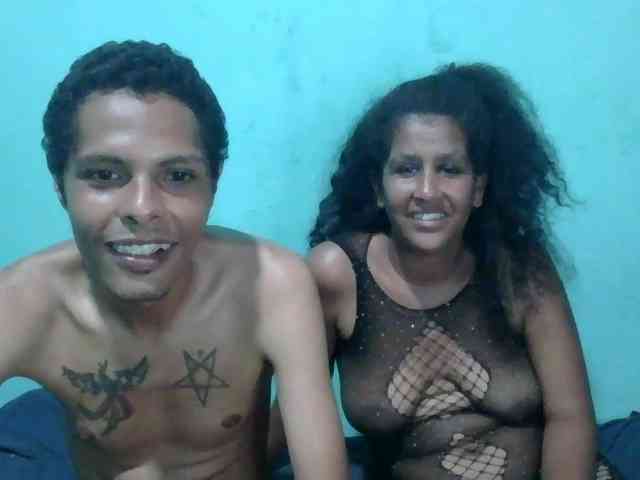 Shirli-ale webcam