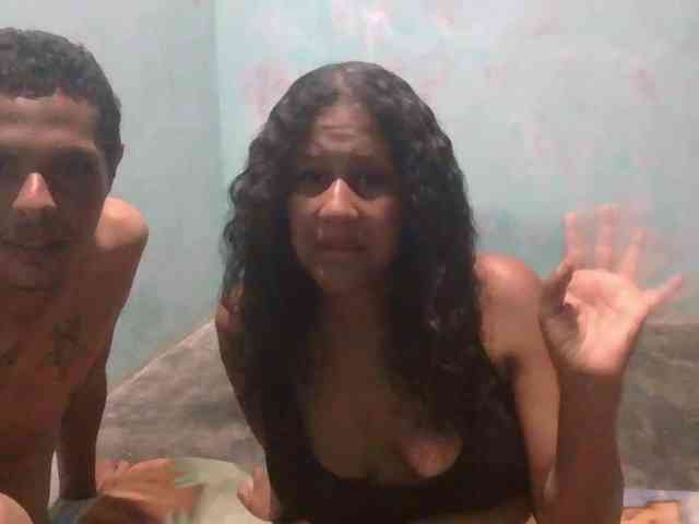 Shirli-ale webcam