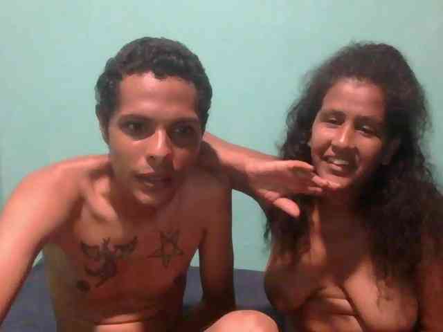 Shirli-ale webcam