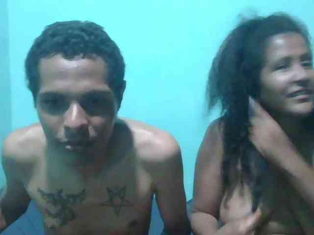 Shirli-ale webcam