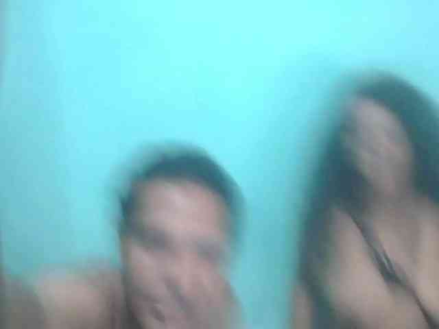 Shirli-ale webcam