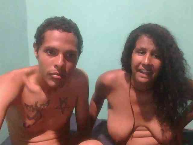 Shirli-ale Live Webcam on BongaCams