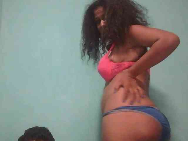 live chat nude Shirli-ale