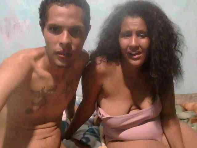 sex webcam chat Shirli-ale
