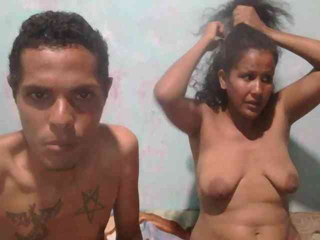 Shirli-ale Live Webcam on BongaCams
