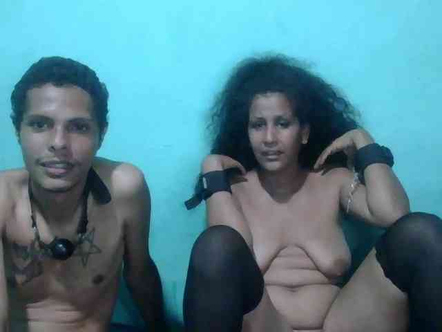 Shirli-ale webcam