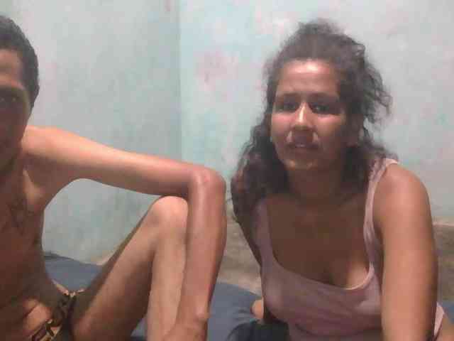 Shirli-ale webcam