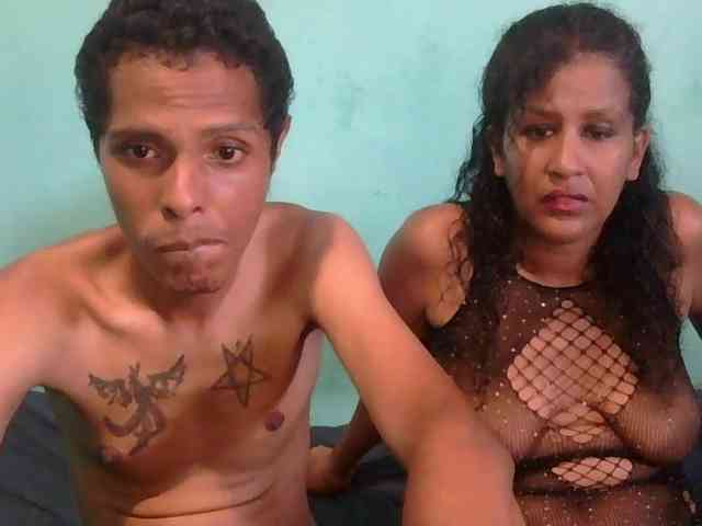 Shirli-ale webcam