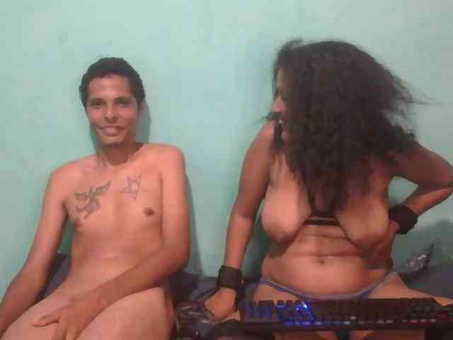 Shirli-ale webcam