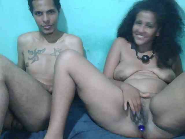 Shirli-ale