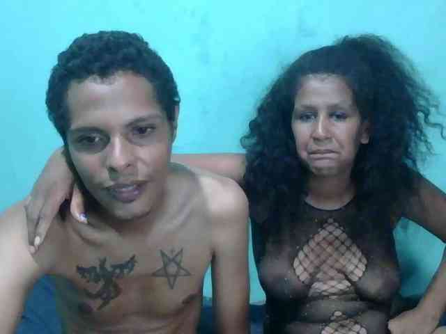 vr chat sex Shirli-ale