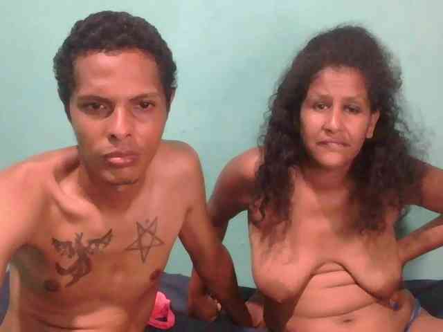 chat online free Shirli-ale