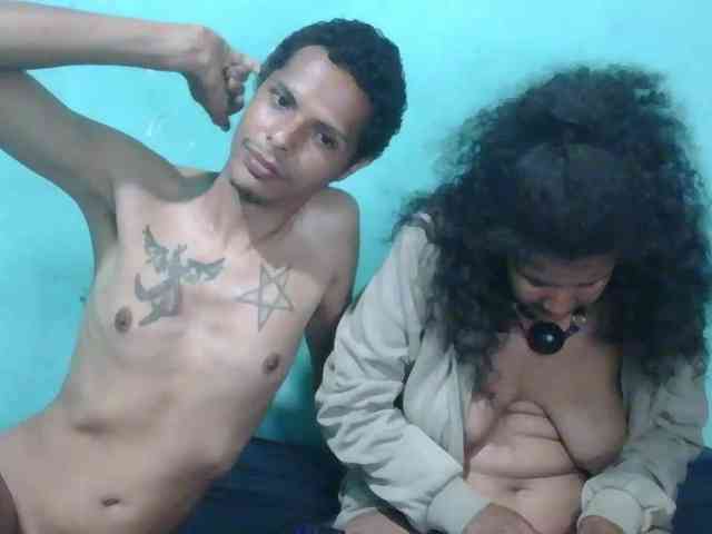 Shirli-ale webcam