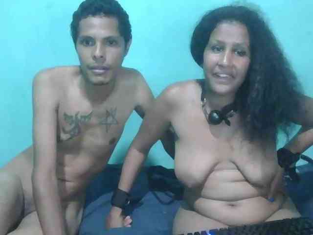 Shirli-ale webcam