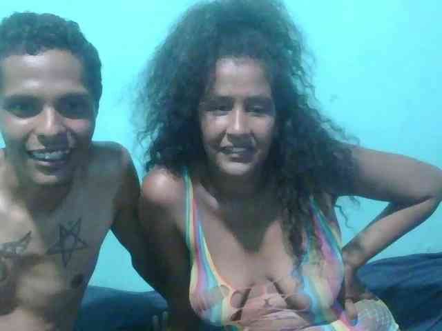 Shirli-ale webcam