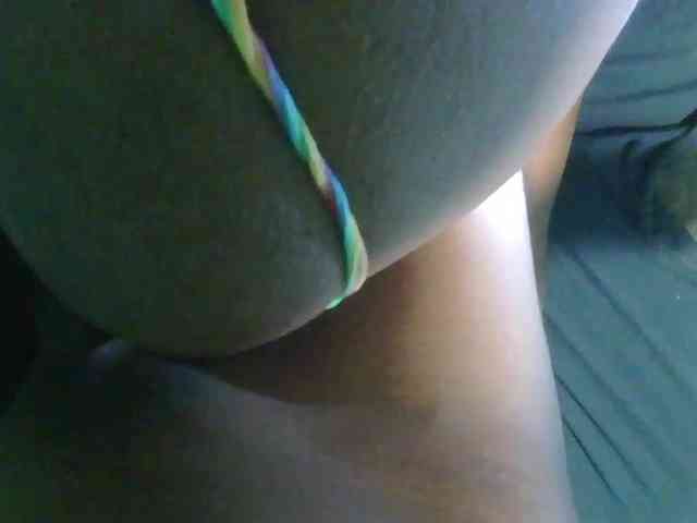 online chatroom Shirli-ale