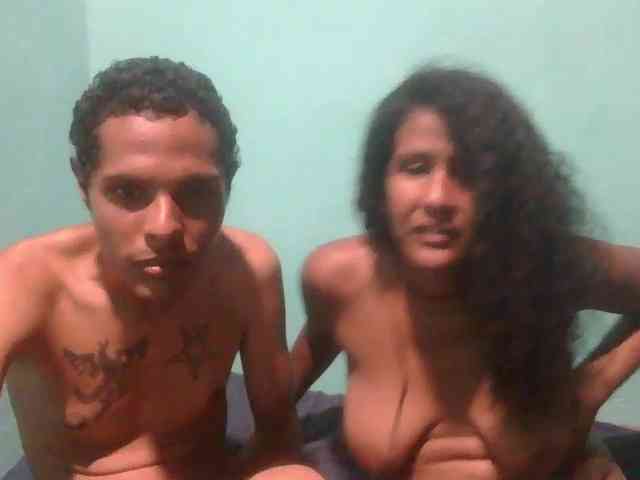 Shirli-ale webcam