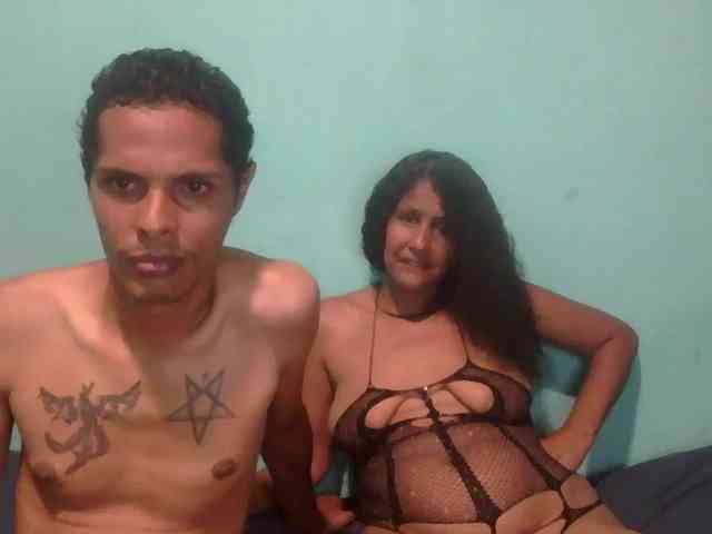 Shirli-ale webcam