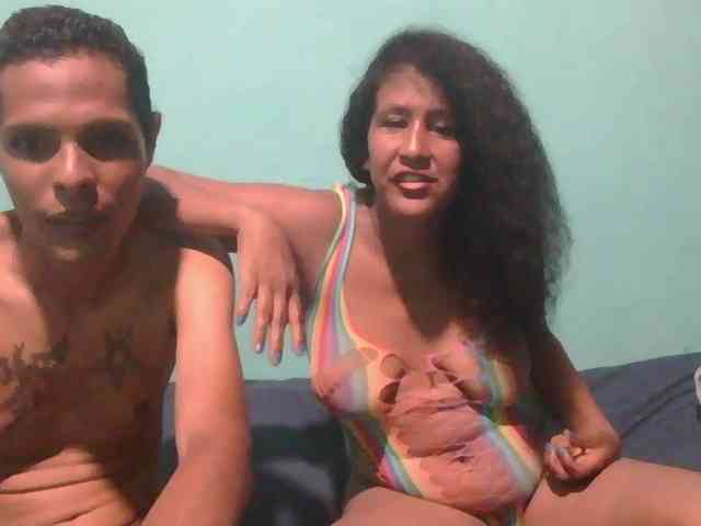 Shirli-ale webcam