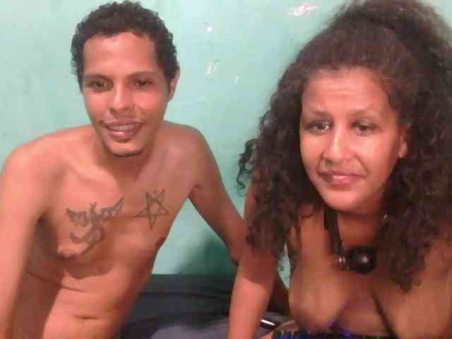 Shirli-ale webcam