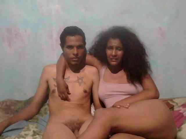 live sex cam Shirli-ale