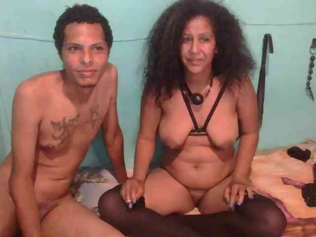Shirli-ale webcam