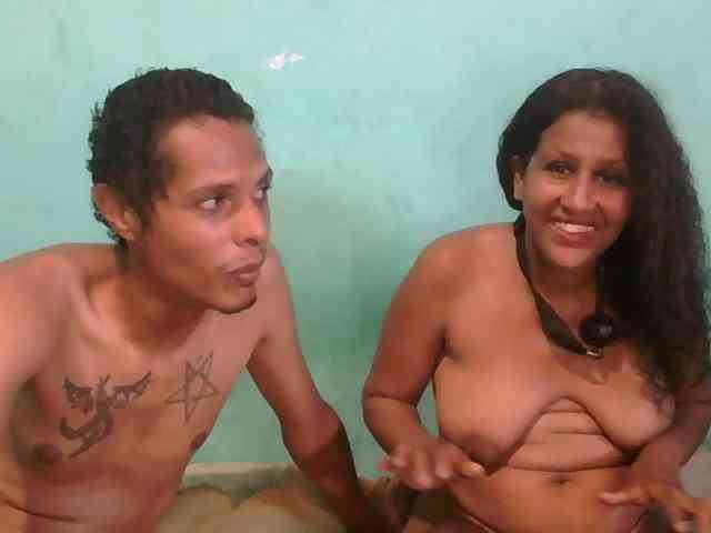 Shirli-ale webcam