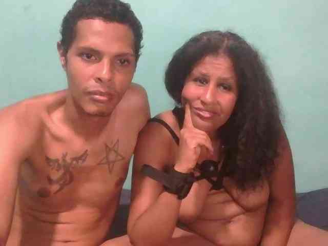 Shirli-ale Live Webcam on BongaCams