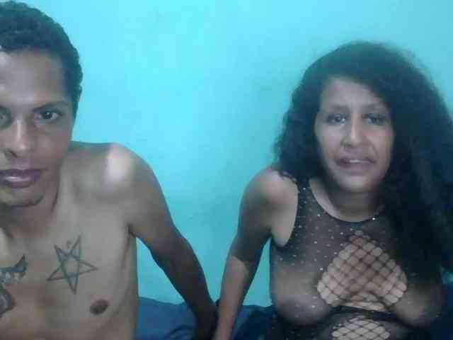 Shirli-ale webcam