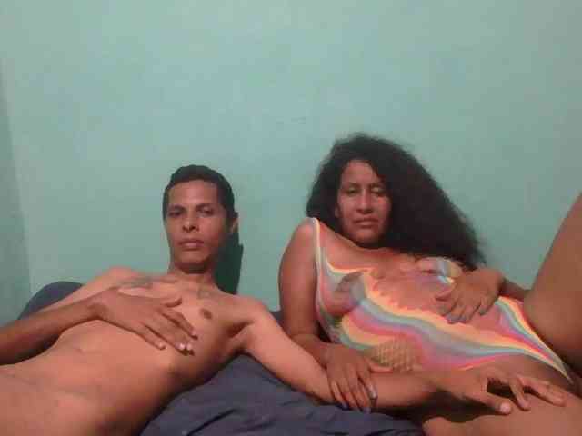 Shirli-ale webcam