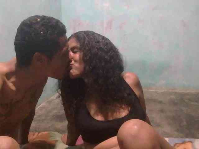 Shirli-ale webcam