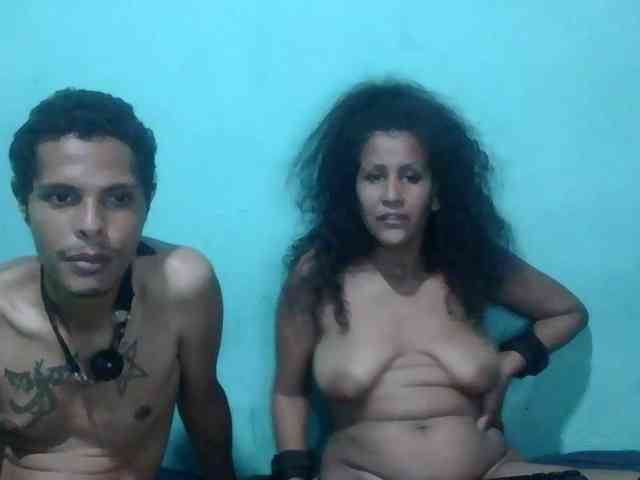 Shirli-ale webcam