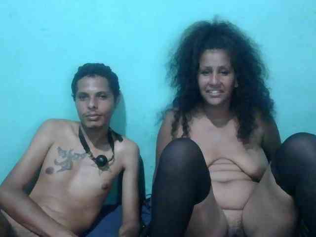 Shirli-ale webcam