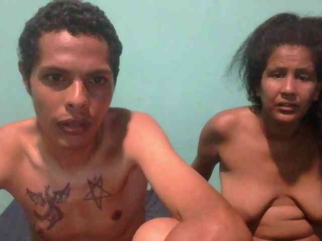 online webcam camera Shirli-ale