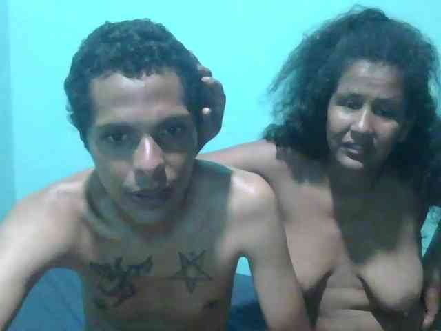 Shirli-ale webcam