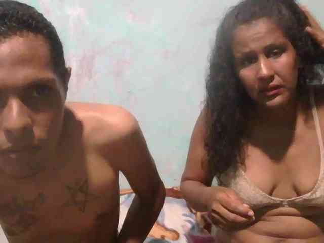 Shirli-ale Live Webcam on BongaCams