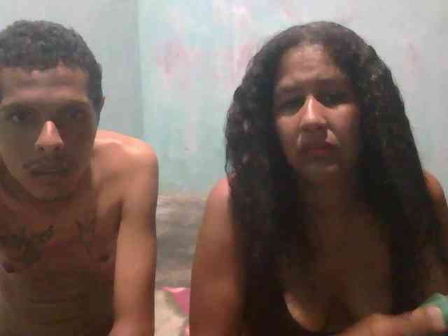 Shirli-ale webcam