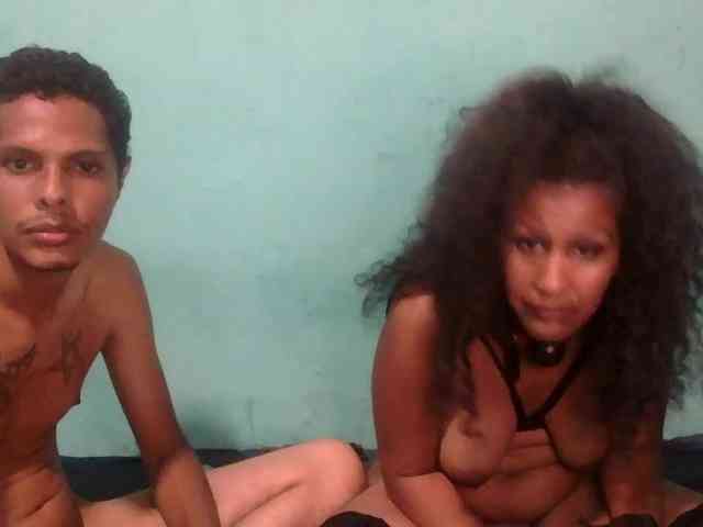 Shirli-ale webcam