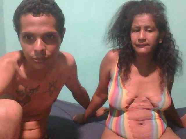 Shirli-ale webcam