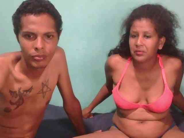 Shirli-ale webcam