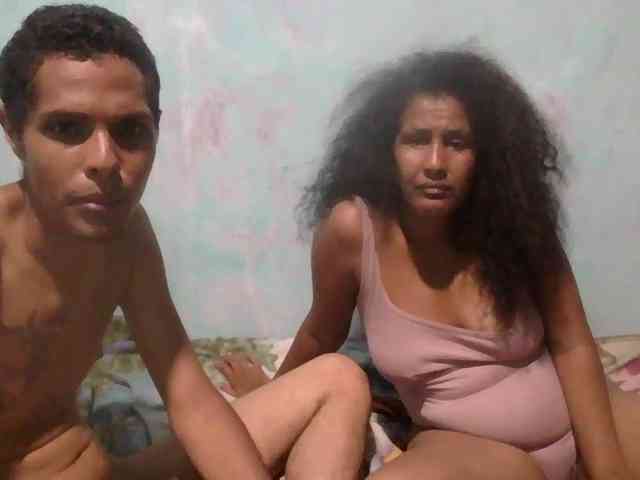 free chat site Shirli-ale