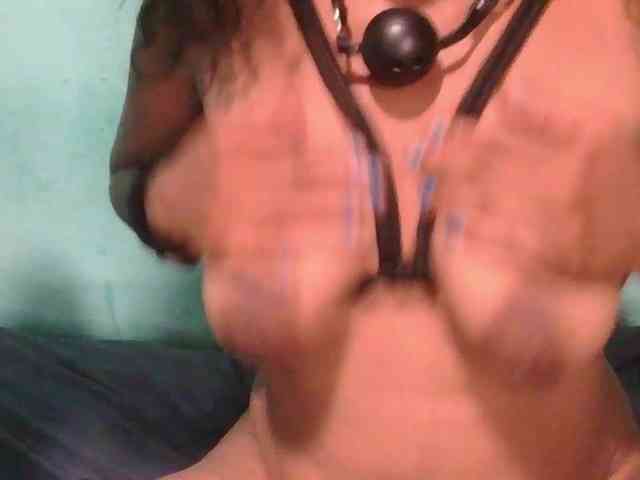 Shirli-ale webcam